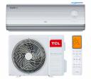 Настенная сплит-система TCL FreshIN 3.0 TAC-FR18INV/R3 Настенная сплит-система TCL FreshIN 3.0 TAC-FR18INV/R3