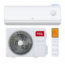 Сплит-система TCL TAC-FR18INV/R4 Сплит-система TCL TAC-FR18INV/R4