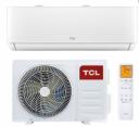 Сплит-система TCL TAC-TP07ONF/R Сплит-система TCL TAC-TP07ONF/R