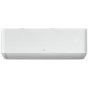 Кондиционер сплит-система TCL TAC-TP07ONF/R белый Кондиционер сплит-система TCL TAC-TP07ONF/R белый