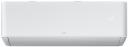 Настенный кондиционер TCL Gentle Cool TAC-TP09INV/R Настенный кондиционер TCL Gentle Cool TAC-TP09INV/R