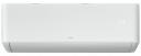 Кондиционер сплит-система TCL TAC-TP09INV/R белый Кондиционер сплит-система TCL TAC-TP09INV/R белый
