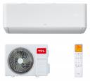 Настенная сплит-система TCL Gentle Cool TAC-TP12INV/R Настенная сплит-система TCL Gentle Cool TAC-TP12INV/R