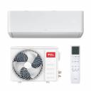 TCL GENTLE COOL INVERTER TAC-TP18INV/R_2025 TCL GENTLE COOL INVERTER TAC-TP18INV/R_2025