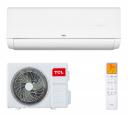 Настенная сплит-система TCL VoxIN TAC-TPL09INV/R Настенная сплит-система TCL VoxIN TAC-TPL09INV/R