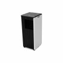 Мобильный кондиционер Timberk P12E T-PAC07-P12E Мобильный кондиционер Timberk P12E T-PAC07-P12E