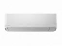 Сплит-система Toshiba RAS-16J2KVG-EE/RAS-16J2AVG-EE Сплит-система Toshiba RAS-16J2KVG-EE/RAS-16J2AVG-EE