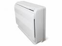 Напольный внутренний блок Toshiba RAS-B10J2FVG-E Напольный внутренний блок Toshiba RAS-B10J2FVG-E