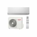 Настенная сплит система Toshiba Seiya RAS-B16CKVG-EE/RAS-16CAVG-EE Настенная сплит система Toshiba Seiya RAS-B16CKVG-EE/RAS-16CAVG-EE