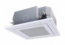 Внутренний кассетный блок Toshiba RAV-RM801UTP-E Внутренний кассетный блок Toshiba RAV-RM801UTP-E