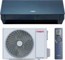 Tosot T12H-SCD/I/T12H-SCD/O Tosot T12H-SCD/I/T12H-SCD/O
