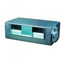 Канальный фанкойл Venterra VFDM 02-20 Канальный фанкойл Venterra VFDM 02-20