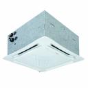 Кассетный фанкойл YORK YHKY95-2 Кассетный фанкойл YORK YHKY95-2