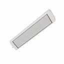 ALMAC ИК-8, инфракрасный обогреватель АЛМАК ИК-8 ALMAC ИК-8, инфракрасный обогреватель АЛМАК ИК-8