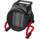 Тепловентилятор ALTECO TVC-2500 2кВт (2211) 25562 Тепловентилятор ALTECO TVC-2500 2кВт (2211) 25562