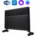 Электрический конвектор Ballu Apollo digital INVERTER Black Infinity BEC/ATI-1503 НС-1343714 Электрический конвектор Ballu Apollo digital INVERTER Black Infinity BEC/ATI-1503 НС-1343714