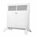 Конвектор электрический Ballu Camino Eco Turbo механический термостат 1000 Вт (BEC/EMT-1000) Конвектор электрический Ballu Camino Eco Turbo механический термостат 1000 Вт (BEC/EMT-1000)