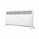 Конвектор электрический Ballu Camino Eco Turbo механический термостат 2500 Вт (BEC/EMT-2500) Конвектор электрический Ballu Camino Eco Turbo механический термостат 2500 Вт (BEC/EMT-2500)