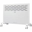 Электрический конвектор Ballu Ettore BEC/ETER-1500 НС-1135154 Электрический конвектор Ballu Ettore BEC/ETER-1500 НС-1135154