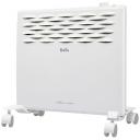 Конвектор Ballu Ettore BEC/ETMR-1000 Конвектор Ballu Ettore BEC/ETMR-1000