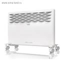 Обогреватель Ballu Ettore BEC/ETMR-500, конвекторный, 500 Вт, 8 м? Обогреватель Ballu Ettore BEC/ETMR-500, конвекторный, 500 Вт, 8 м?