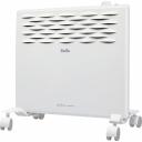 Электрический конвектор Ballu Ettore BEC/ETMR-500 Электрический конвектор Ballu Ettore BEC/ETMR-500