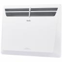 Конвектор электрический Комплект Ballu Transformer BEC/EVU-1500-4I НС-1584103, с блоком управления (инверторный) Конвектор электрический Комплект Ballu Transformer BEC/EVU-1500-4I НС-1584103, с блоком управления (инверторный)