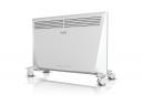 Электрический конвектор Ballu BEC/EZMR-1500 Электрический конвектор Ballu BEC/EZMR-1500