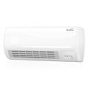 Электрический тепловентилятор Ballu BFH/W-102W Электрический тепловентилятор Ballu BFH/W-102W