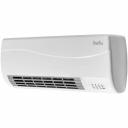 Обогреватель Ballu BFH/W-102W Обогреватель Ballu BFH/W-102W