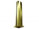 Тепловая завеса Ballu BHC-D22-W35-MG Тепловая завеса Ballu BHC-D22-W35-MG
