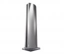 Тепловая завеса Ballu BHC-D25-W45-BS Тепловая завеса Ballu BHC-D25-W45-BS