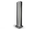 Тепловая завеса Ballu BHC-D25-W45-MS Тепловая завеса Ballu BHC-D25-W45-MS