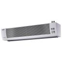 Тепловая завеса с подводом воды Ballu BHC-M20W30-PS2 Тепловая завеса с подводом воды Ballu BHC-M20W30-PS2