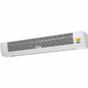 Тепловая завеса Ballu BHC-M20W30-PS НС-1507579 Тепловая завеса Ballu BHC-M20W30-PS НС-1507579