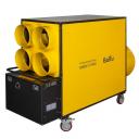 Дизельный теплогенератор Ballu BHDN 220 PRO Дизельный теплогенератор Ballu BHDN 220 PRO