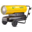 Пушка дизельная Ballu прямого нагрева BHDP-100 Пушка дизельная Ballu прямого нагрева BHDP-100