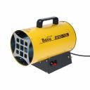 Тепловая пушка Ballu BHG-50L Тепловая пушка Ballu BHG-50L