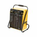 Тепловая пушка Ballu BHP-M2-9 НС-1277341 Тепловая пушка Ballu BHP-M2-9 НС-1277341