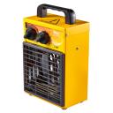 пушка тепловая BALLU BHP-ME-2 2000Вт 140 м3/час пушка тепловая BALLU BHP-ME-2 2000Вт 140 м3/час