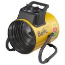 пушка тепловая BALLU BHP-PE2-2 2000Вт 260 м3/час пушка тепловая BALLU BHP-PE2-2 2000Вт 260 м3/час