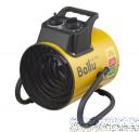 Тепловая пушка BALLU BHP-PE2-5 4500 Вт желтый Тепловая пушка BALLU BHP-PE2-5 4500 Вт желтый