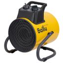 пушка тепловая BALLU BHP-PE2-3 3000Вт 260 м3/час пушка тепловая BALLU BHP-PE2-3 3000Вт 260 м3/час