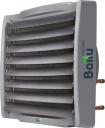 Тепловентилятор водяной Ballu BHP-W2-100-S Тепловентилятор водяной Ballu BHP-W2-100-S