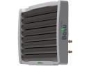 Тепловентилятор Ballu BHP-W2-100-S Тепловентилятор Ballu BHP-W2-100-S