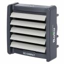 Тепловентилятор Ballu BHP-W2-30-C 19600 Вт водяной (НС-1723764) Тепловентилятор Ballu BHP-W2-30-C 19600 Вт водяной (НС-1723764)