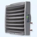 Тепловентилятор Ballu BHP-W2-30-SF Тепловентилятор Ballu BHP-W2-30-SF