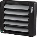 Тепловентилятор водяной Ballu BHP-W3-30-S Тепловентилятор водяной Ballu BHP-W3-30-S
