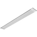 обогреватель инфракрасный BALLU BIH-APL-0.6-M потолочный 600Вт до 6кв.м обогреватель инфракрасный BALLU BIH-APL-0.6-M потолочный 600Вт до 6кв.м