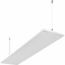 Инфракрасный обогреватель Ballu BIH-GSW-0.5 НС-1502636 Инфракрасный обогреватель Ballu BIH-GSW-0.5 НС-1502636